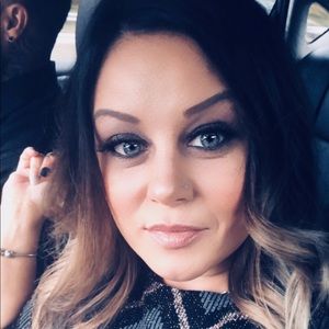 Meet your Posher, Jaime